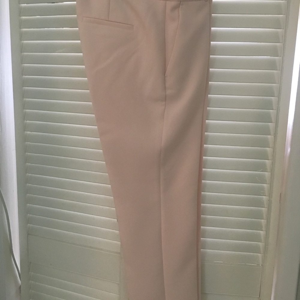 Banana Republic Avery Pant